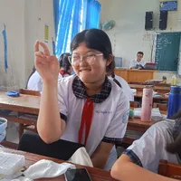 duyên