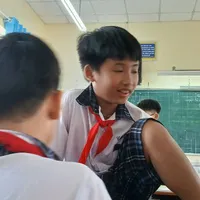 khiêm