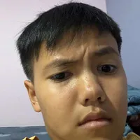 điền bell