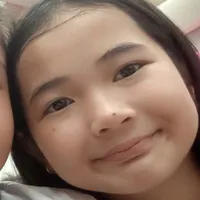tuyền