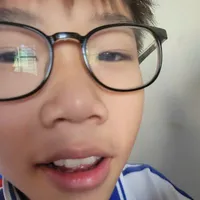 huy