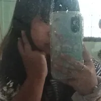 tus
tus