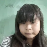 tus