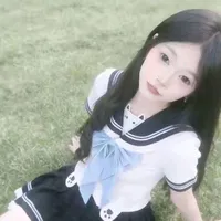 thiên di 