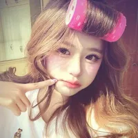 Tuyết Nhi