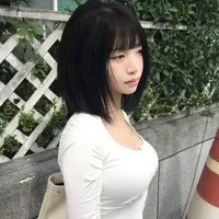 Lan Anh