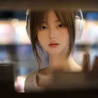 Thẩm Vân Nhàn
