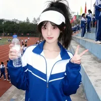 Khắc Hàn Bảo Trâm
