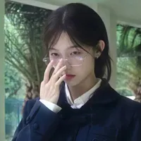 Ngô Thủy Tiên