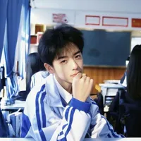 Tần Thiên Khánh