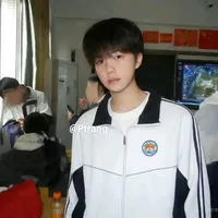 Lưu Vĩnh Phong