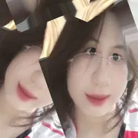 cá mặn cte ahahaha