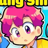 hiha