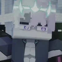 hiha suy thận(QV)