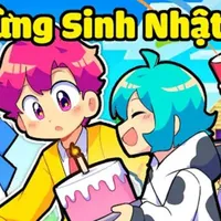 all phản diện (rắn)