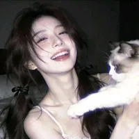 Phong Ngọc Nhi/Mật Hy-cô