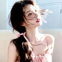 Phó Hiểu Khê