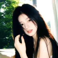Mộc Minh Vy/Vy Uyển