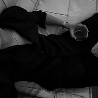 Đàm Minh Trí