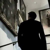 Trương Minh Viễn