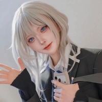 Isagi Hinata