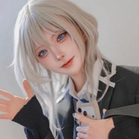 Isagi Hinata