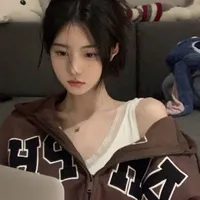 huyntrang