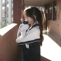 hngiag