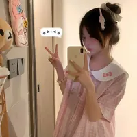 nhuquyn