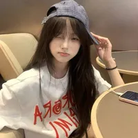 khnlee