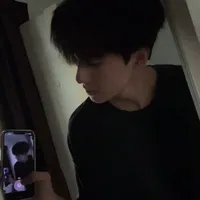 bnguyen