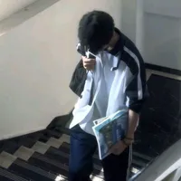 tminh