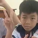 Hồng Thuận (trong chuyện)