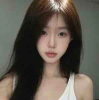 mẹ thuận
