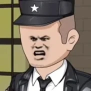Đội trưởng
