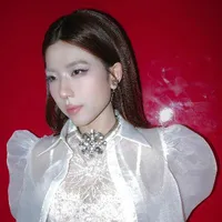 Diễm Hằng