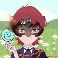 tg