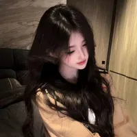Hạ Chi Ý