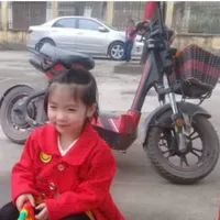 T/g cuteeee