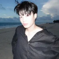 Đặng Thành An [Em]