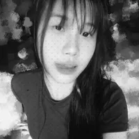 Nhỏ Rin nó bị hiền