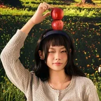 Ánh Sáng|Aza|em