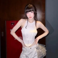 Han Sara|SR
