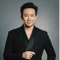 Trấn Thành