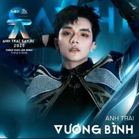 Ngô Nguyên Bình