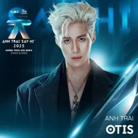 Đỗ Nhật Trường