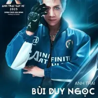 Bùi Duy Ngọc
