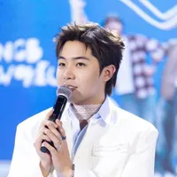 Nguyễn Xuân Bách