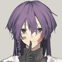Nyas