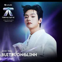 BÙI TRƯỜNG LINH [ BUITRUONGLINH ]